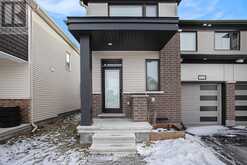 524 FILLY TERRACE Ottawa