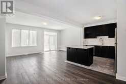 524 FILLY TERRACE Ottawa