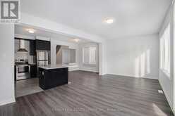 524 FILLY TERRACE Ottawa