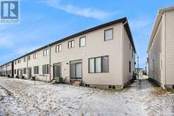 524 FILLY TERRACE Ottawa