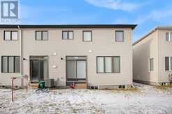 524 FILLY TERRACE Ottawa