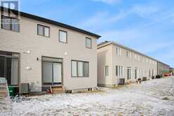 524 FILLY TERRACE Ottawa