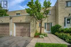 110 - 115 SCENIC MILL WAY N Toronto