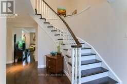 110 - 115 SCENIC MILL WAY N Toronto