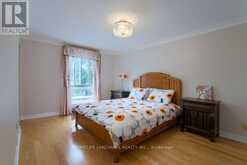 110 - 115 SCENIC MILL WAY N Toronto