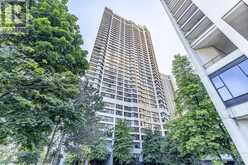 3209 - 65 HARBOUR SQUARE Toronto