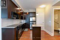 1102 - 181 WYNFORD DRIVE Toronto