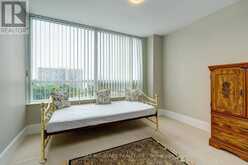 1102 - 181 WYNFORD DRIVE Toronto