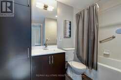 1102 - 181 WYNFORD DRIVE Toronto