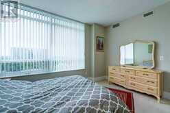 1102 - 181 WYNFORD DRIVE Toronto