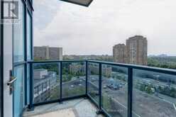 1102 - 181 WYNFORD DRIVE Toronto