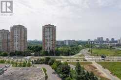 1102 - 181 WYNFORD DRIVE Toronto