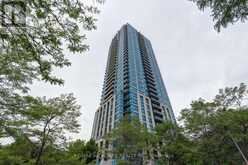 1102 - 181 WYNFORD DRIVE Toronto