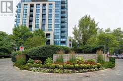 1102 - 181 WYNFORD DRIVE Toronto