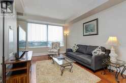 1102 - 181 WYNFORD DRIVE Toronto