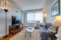 1102 - 181 WYNFORD DRIVE Toronto