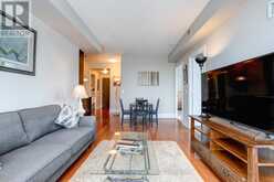 1102 - 181 WYNFORD DRIVE Toronto