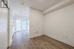 1013 - 20 RICHARDSON STREET Toronto