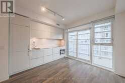 1013 - 20 RICHARDSON STREET Toronto