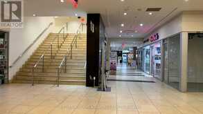 7205 - 388 YONGE STREET Toronto