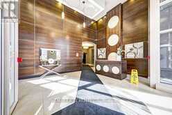 608 - 25 TOWN CENTRE CRT STREET S Toronto