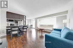 608 - 25 TOWN CENTRE CRT STREET S Toronto