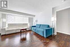 608 - 25 TOWN CENTRE CRT STREET S Toronto