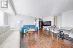 608 - 25 TOWN CENTRE CRT STREET S Toronto