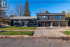 150 NELSON STREET E New Tecumseth