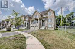 58 RIDGE GATE CRESCENT East Gwillimbury