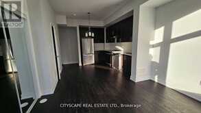 L107 - 9560 ISLINGTON AVENUE W Vaughan