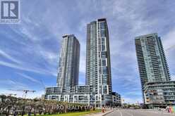 3210 - 510 CURRAN PLACE Mississauga