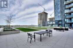 3210 - 510 CURRAN PLACE Mississauga