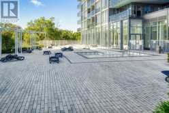 1109 - 90 PARK LAWN ROAD Toronto