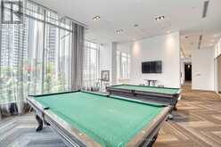 1109 - 90 PARK LAWN ROAD Toronto