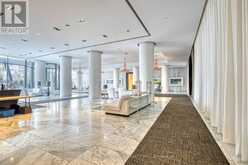 1109 - 90 PARK LAWN ROAD Toronto