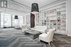 1109 - 90 PARK LAWN ROAD Toronto