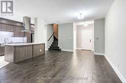 101 - 2 ABERFOYLE CRESCENT Toronto