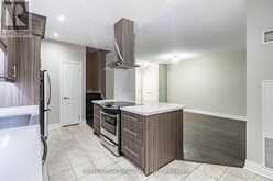 101 - 2 ABERFOYLE CRESCENT Toronto