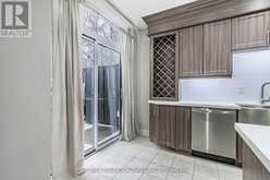 101 - 2 ABERFOYLE CRESCENT Toronto