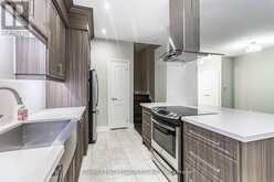 101 - 2 ABERFOYLE CRESCENT Toronto