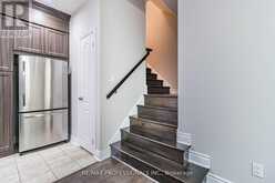 101 - 2 ABERFOYLE CRESCENT Toronto