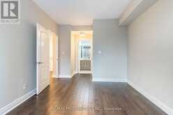 101 - 2 ABERFOYLE CRESCENT Toronto