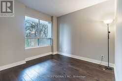 101 - 2 ABERFOYLE CRESCENT Toronto