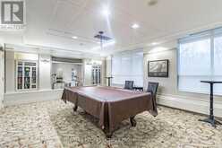 101 - 2 ABERFOYLE CRESCENT Toronto