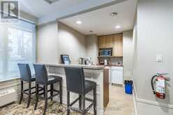 101 - 2 ABERFOYLE CRESCENT Toronto