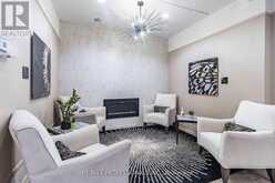 101 - 2 ABERFOYLE CRESCENT Toronto