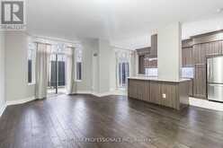 101 - 2 ABERFOYLE CRESCENT Toronto