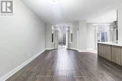 101 - 2 ABERFOYLE CRESCENT Toronto