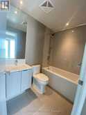 4001 - 3883 QUARTZ ROAD N Mississauga